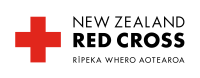 1200px-New_Zealand_Red_Cross_logo.svg