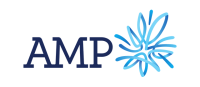 AMP-Services-Limited-logo