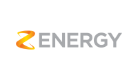 Z-Energy-Featured-Image-1