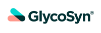 glycosyn-logo-seo