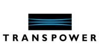 logo-transpower-480x480-2022
